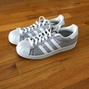 adidas Shoes - Women’s Adidas superstar adidas Shoes - Women’s Adidas superstar